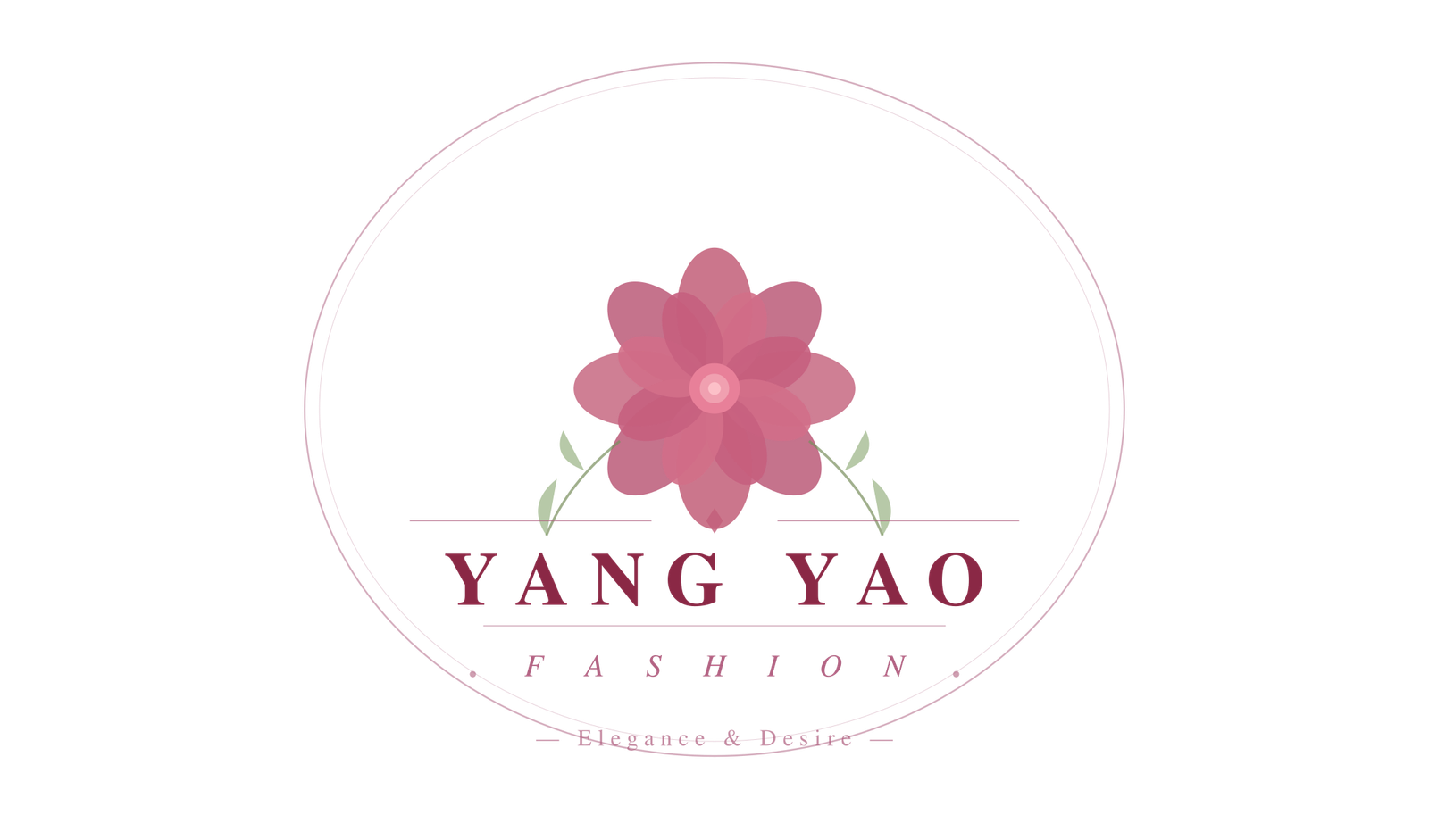 Yang Yao Fashion